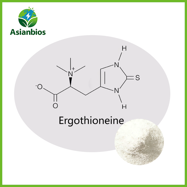 Ergothioneine Powder
